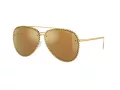 Michael Kors Portofino MK 1147 18967P 59 Women sunglasses