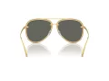 Michael Kors Portofino MK 1147 18967P 59 Women sunglasses