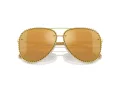 Michael Kors Portofino MK 1147 18967P 59 Women sunglasses