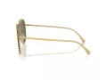 Michael Kors Portofino MK 1147 18967P 59 Women sunglasses