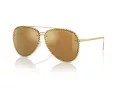 Michael Kors Portofino MK 1147 18967P 59 Women sunglasses