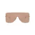 Michael Kors London MK 1148 1014VL 138 Women sunglasses