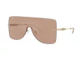 Michael Kors London MK 1148 1014VL 138 Women sunglasses