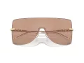 Michael Kors London MK 1148 1014VL 138 Women sunglasses