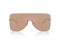 Michael Kors London MK 1148 1014VL 138 Women sunglasses