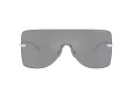 Michael Kors London MK 1148 1887/1 138 Women sunglasses