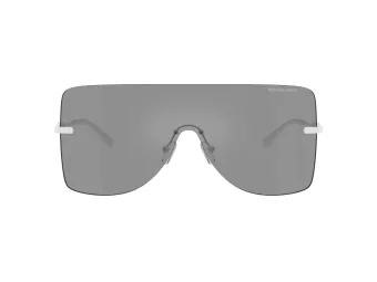 Michael Kors London MK 1148 1887/1 138 Women sunglasses