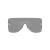 Michael Kors London MK 1148 1887/1 138 Women sunglasses