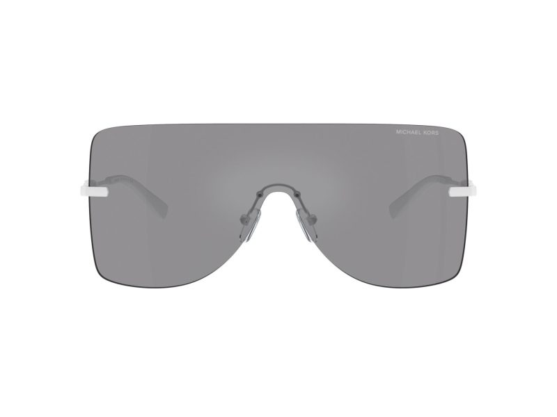 Michael Kors London MK 1148 1887/1 138 Women sunglasses