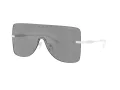 Michael Kors London MK 1148 1887/1 138 Women sunglasses