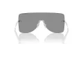 Michael Kors London MK 1148 1887/1 138 Women sunglasses
