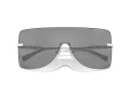 Michael Kors London MK 1148 1887/1 138 Women sunglasses