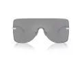 Michael Kors London MK 1148 1887/1 138 Women sunglasses