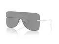 Michael Kors London MK 1148 1887/1 138 Women sunglasses