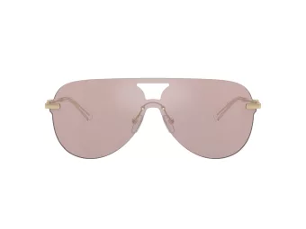 Michael Kors Cyprus MK 1149 1014VS 137 Women sunglasses