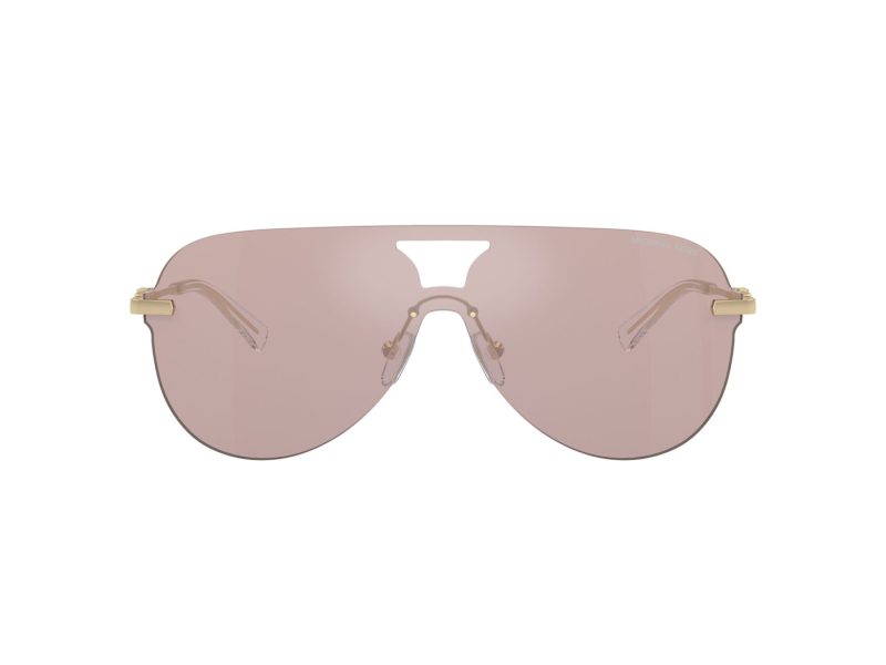 Michael Kors Cyprus MK 1149 1014VS 137 Women sunglasses