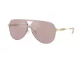 Michael Kors Cyprus MK 1149 1014VS 137 Women sunglasses