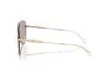 Michael Kors Cyprus MK 1149 1014VS 137 Women sunglasses