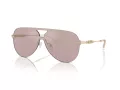 Michael Kors Cyprus MK 1149 1014VS 137 Women sunglasses