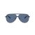 Michael Kors Cyprus MK 1149 189580 137 Women sunglasses