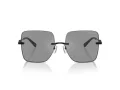 Michael Kors Québec MK 1150 1005/1 55 Women sunglasses