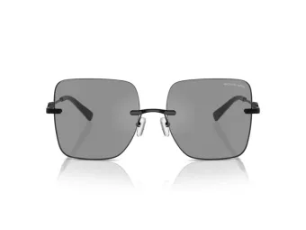 Michael Kors Québec MK 1150 1005/1 55 Women sunglasses