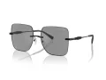 Michael Kors Québec MK 1150 1005/1 55 Women sunglasses