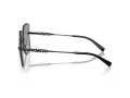 Michael Kors Québec MK 1150 1005/1 55 Women sunglasses