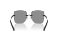 Michael Kors Québec MK 1150 1005/1 55 Women sunglasses