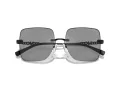 Michael Kors Québec MK 1150 1005/1 55 Women sunglasses