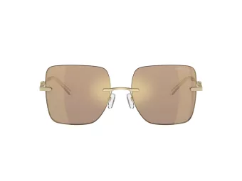 Michael Kors Québec MK 1150 10145A 55 Women sunglasses