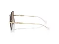 Michael Kors Québec MK 1150 10145A 55 Women sunglasses