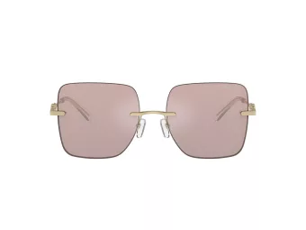 Michael Kors Québec MK 1150 1014VS 55 Women sunglasses
