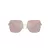 Michael Kors Québec MK 1150 1014VS 55 Women sunglasses