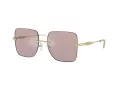 Michael Kors Québec MK 1150 1014VS 55 Women sunglasses