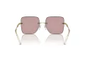 Michael Kors Québec MK 1150 1014VS 55 Women sunglasses