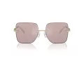 Michael Kors Québec MK 1150 1014VS 55 Women sunglasses