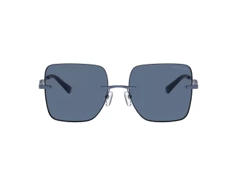 Michael Kors Québec MK 1150 189580 55 Women sunglasses
