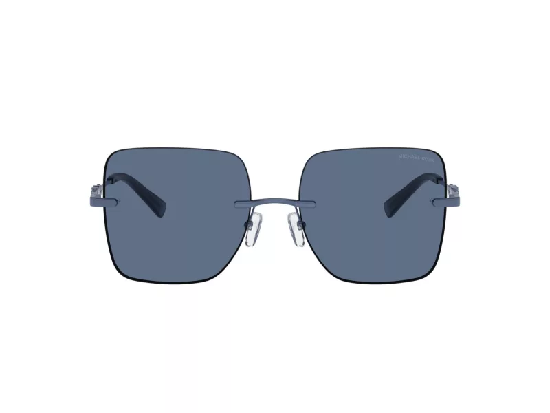 Michael Kors Québec MK 1150 189580 55 Women sunglasses