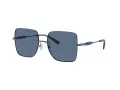 Michael Kors Québec MK 1150 189580 55 Women sunglasses
