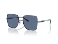 Michael Kors Québec MK 1150 189580 55 Women sunglasses