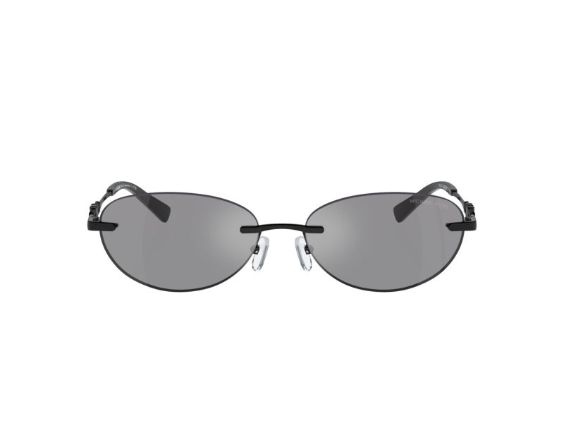 Michael Kors Manchester MK 1151 1005/1 58 Women sunglasses