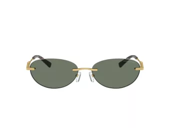 Michael Kors Manchester MK 1151 18963H 58 Women sunglasses