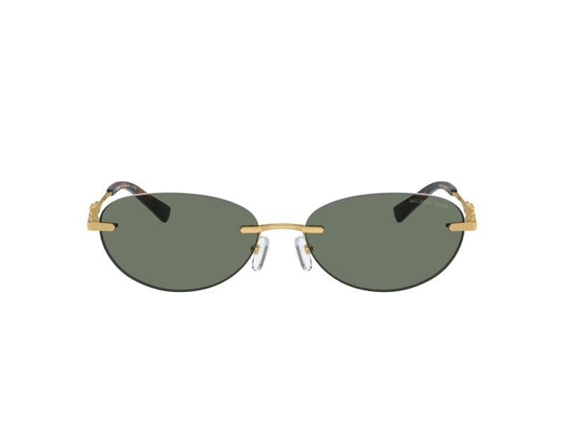 Michael Kors Manchester MK 1151 18963H 58 Women sunglasses