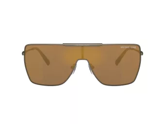 Michael Kors Snowmass MK 1152 1001F9 142 Men sunglasses