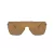 Michael Kors Snowmass MK 1152 1001F9 142 Men sunglasses