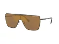 Michael Kors Snowmass MK 1152 1001F9 142 Men sunglasses