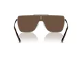 Michael Kors Snowmass MK 1152 1001F9 142 Men sunglasses