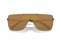 Michael Kors Snowmass MK 1152 1001F9 142 Men sunglasses