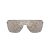 Michael Kors Snowmass MK 1152 1002/E 142 Men sunglasses